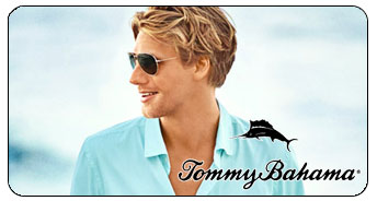 Tommy-bahama-thumb